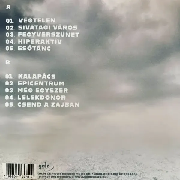 caramel-epicentrum-back-750x750.jpg