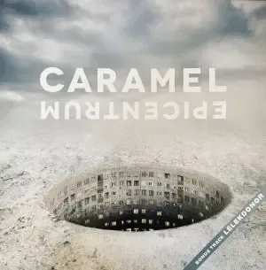 caramel_epicentrum_lp