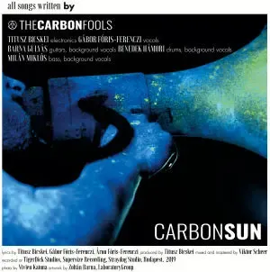 carbonfools_carbonsun