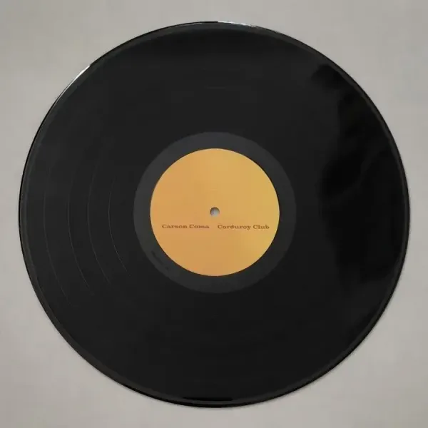 carson-coma-corduroy-club-fekete-korong-750x750.jpg