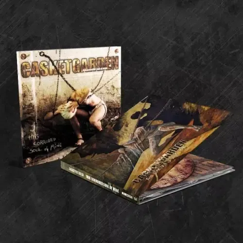 casketgarden_this_corroded_soul_of_mine_cd