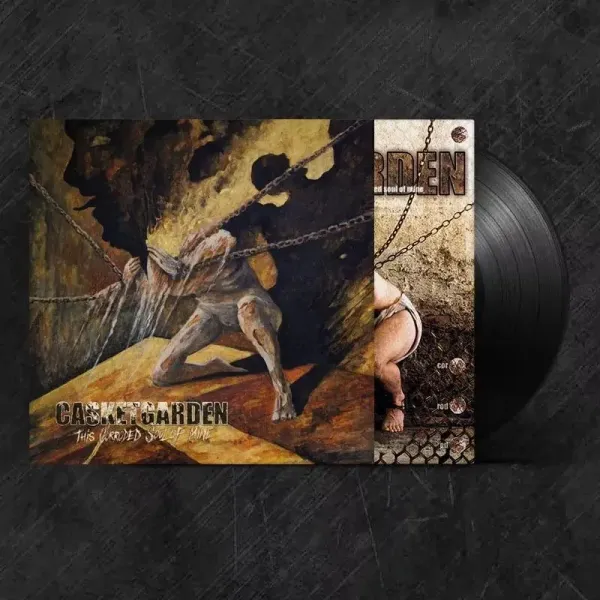 casketgarden_this_corroded_soul_of_mine_lp
