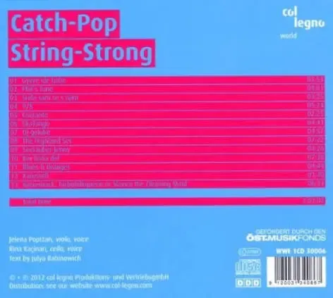 Catch-Pop-String-Strong.jpg2 Catch-Pop-String-Strong.jpg2