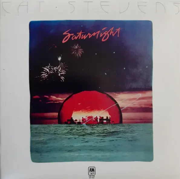 CatStevens_Saturnight-1