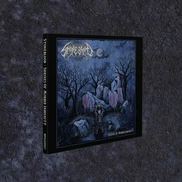 cd-mockup