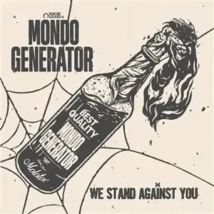 CD-Mondo-Generator-We-Stand-Against-You