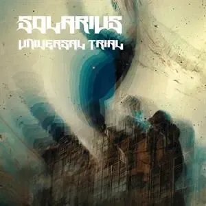 CD-Solarius-Universal-Trial