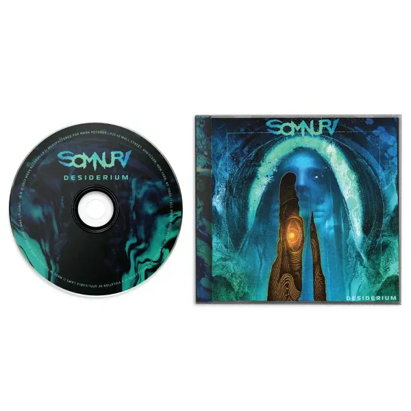 CD-Somnuri-Desiderium-_002