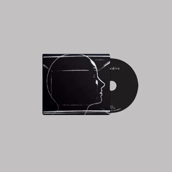 cd