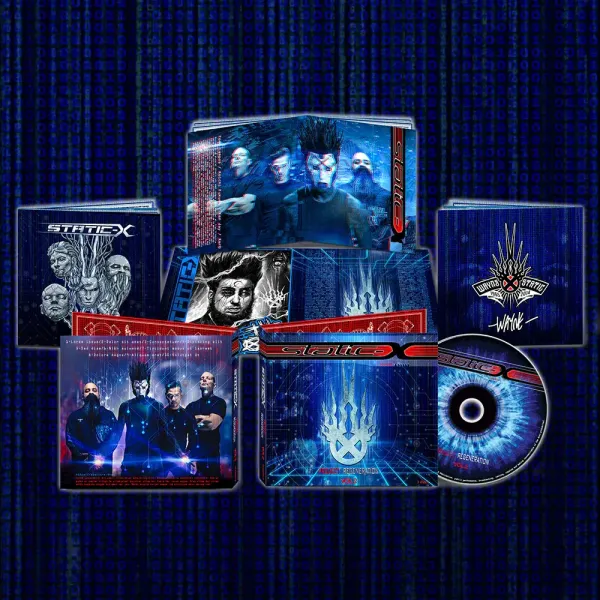 CDHero