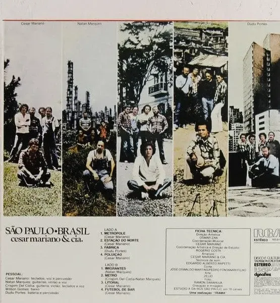 cesar-mariano-cia-sao-paulo-brasil-lp-album-re-mr-bongo-7119691255811-28369288134842