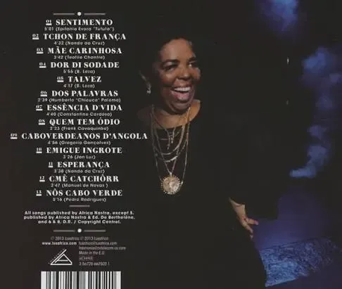 Cesaria Evora-Mae Carinhosa.jpg2 Cesaria Evora-Mae Carinhosa.jpg2