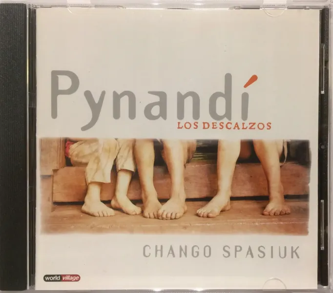 CHANGO-SPASIUK-PYNANDI-LOS-CD-AKORDEON-JAK-NOWA