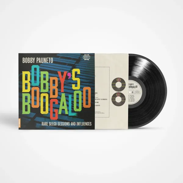 CHARLY723LP-MOCKUP