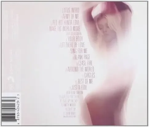 Christina Aguilera-Lotus.jpg2