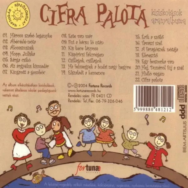 cifra-palota-back-750x750.jpg