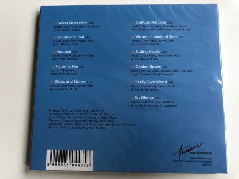 Clara_Ponty_-_Face_to_the_Sun_Hunnia_Records_Film_Production_Audio_CD_2019_HRCD_191_2__49772