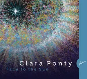 clara_ponty_face_to_the_sun