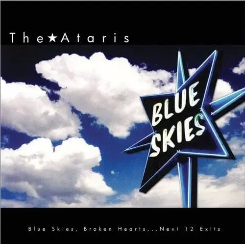 cleopatra-records-inc-music-vinyl-records-the-ataris-blue-skies-broken-hearts-blue-white-split-vinyl-889466376610-kngf3766-1-39917156434172