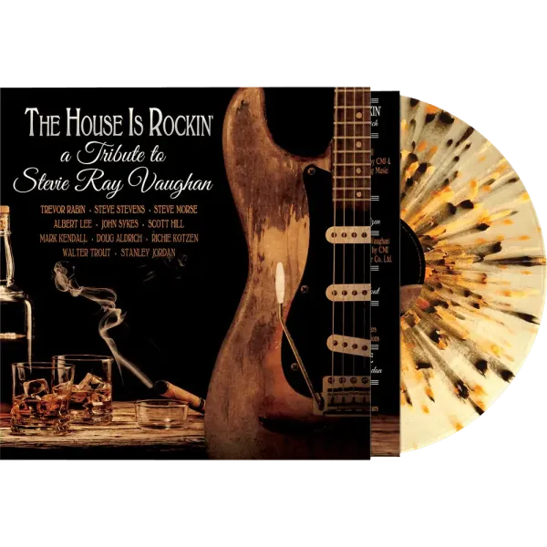 CLO2923LP-SPLATTER-1
