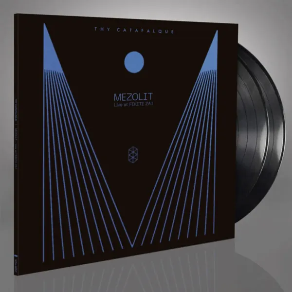 CNMCeyj7SOM682LP