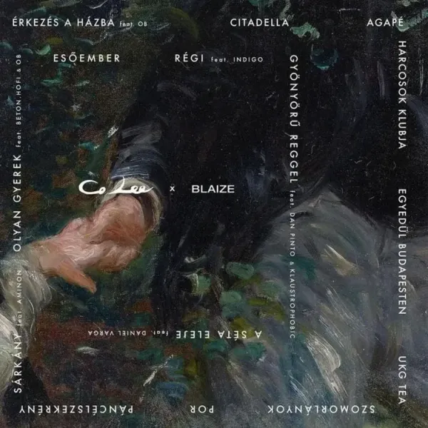 co-lee-La-promenade -back-750x750.jpg