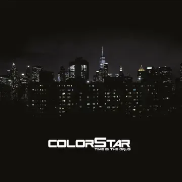Colorstar-Time_is_the_Drug_CD.jpg