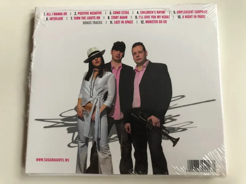 Como_Estas_-_Sugar_Daddys_Hunnia_Records_Audio_CD_HRCD_905_2__40256
