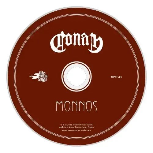 Conan-Monnos-CD-DIGIPAK-162770-2-1737710685
