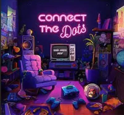 CONNECT