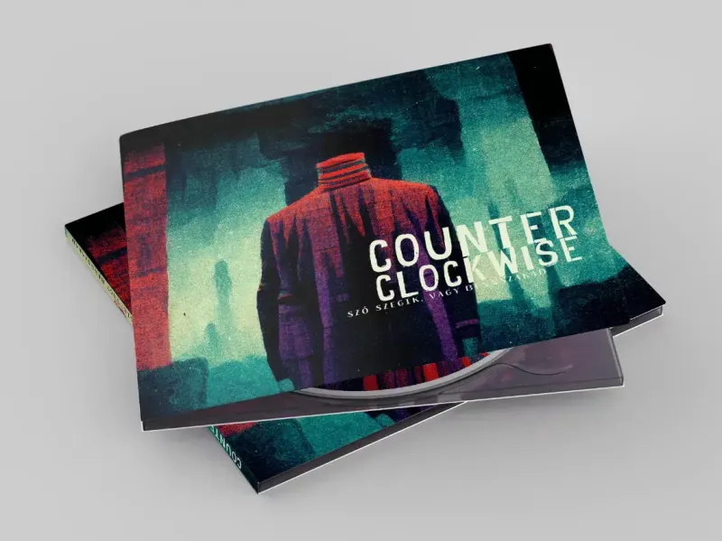 counter-clockwise-cd-2022