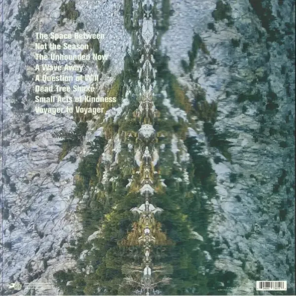 CS1062807-01B-BIG