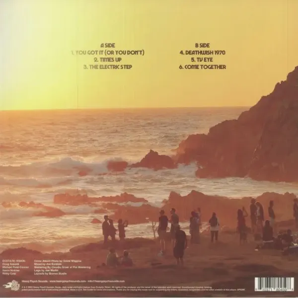 CS918382-01B-BIG
