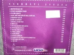 Cserháti Zsuzsa-platina.jpg2 Cserháti Zsuzsa-platina.jpg2