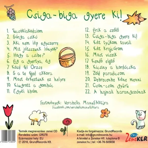 csiga-biga-back-750x750.jpg