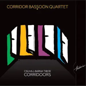 csuhaj_barna_corridoors