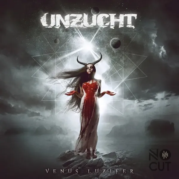de-unzucht-venus-luzifer-cd