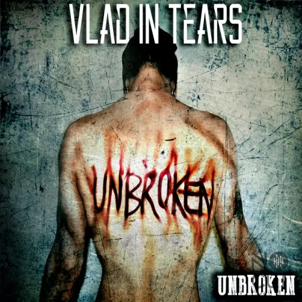 de-vlad-in-tears-unbroken-cd
