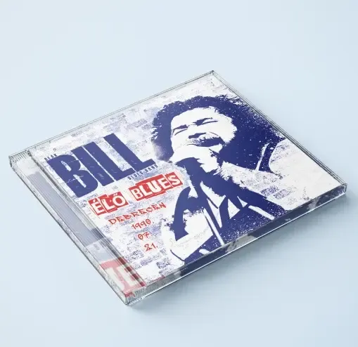 deak_bill_elo_blues_cd1