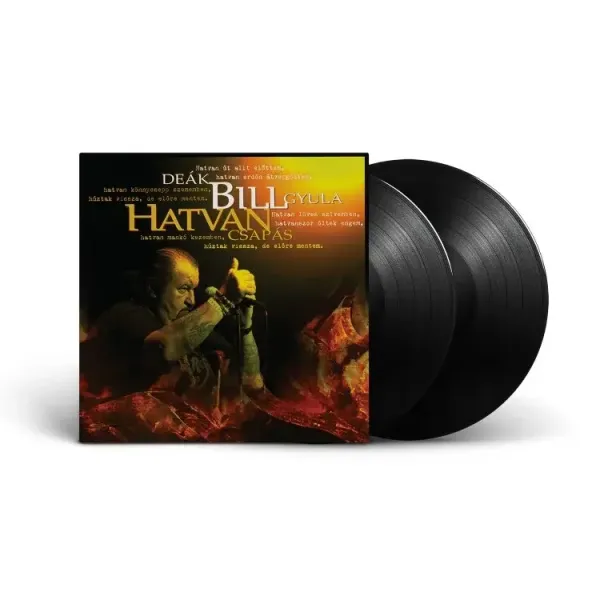 deak-bill-gyula-hatvan-csapas-mockup-750x750.jpg