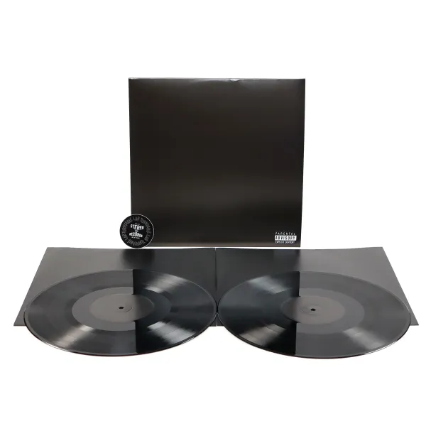 deanblunt-blackmetal-blackvinyl-2