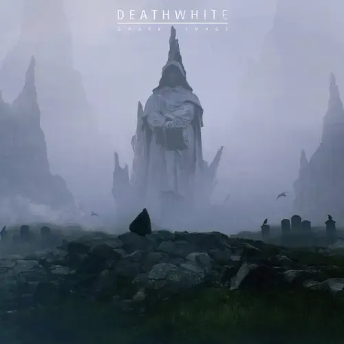 deathwhite_grave_image_front