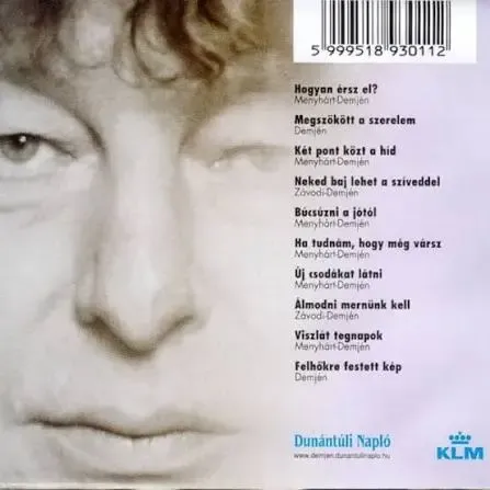 Demjén Ferenc-Álmok,csodák.jpg2
