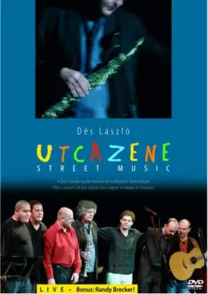 des_laszlo_utcazene_dvd