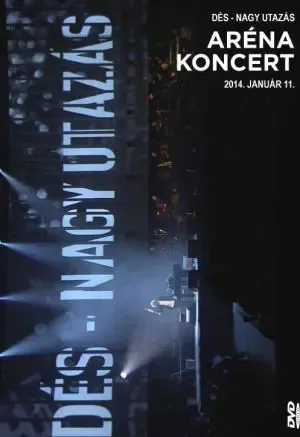 des_nagy_utazas_dvd