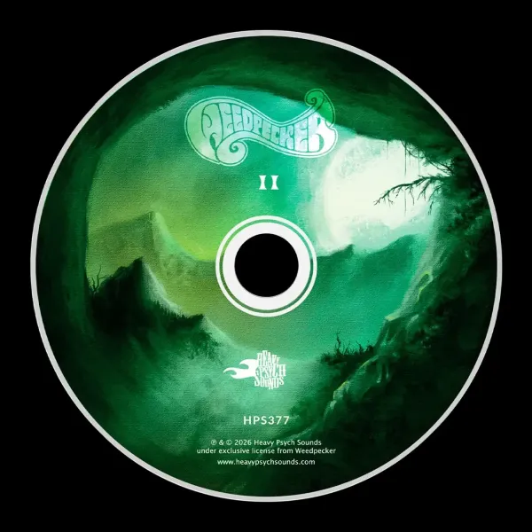 digipak