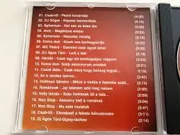 dj.Ágostóni-Club mulatós.jpg2