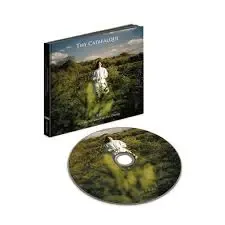 download