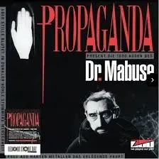 download