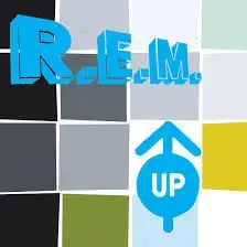 download